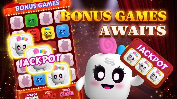 Online roulette wheel with betting chips