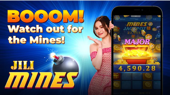 Online poker table with cards and chips