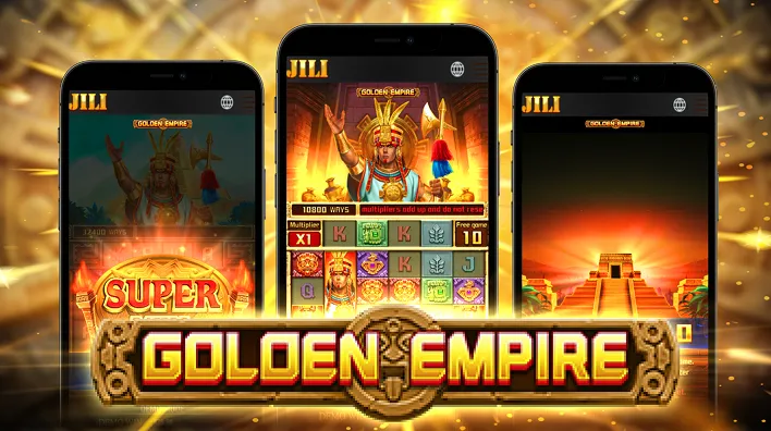 Bingo Rewards