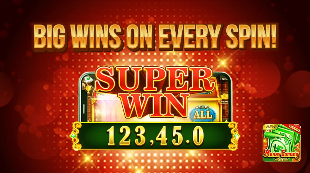 Classic Fruit Slot Game