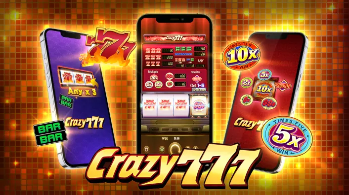 Texas Hold'em Poker Table Game