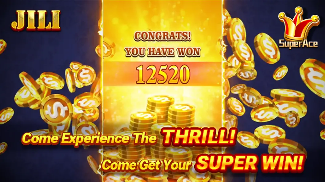 Phoenixcasino Fish Table Game