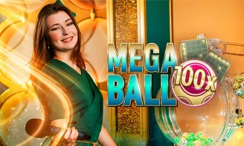 Variety of Bingo Games