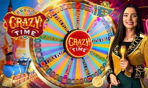 Online Sic Bo Table Game