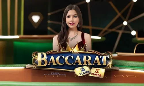 Online Poker Table Game