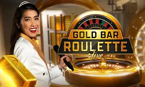 Online Roulette Table Game