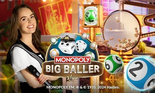 Online Baccarat Table Game