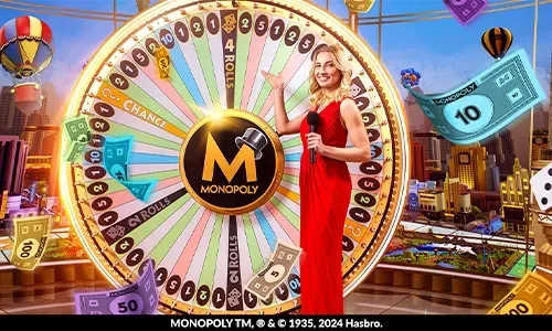 Online Poker Tournaments