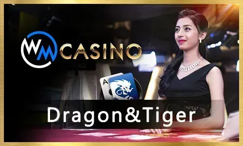 Bingo Tips and Strategy