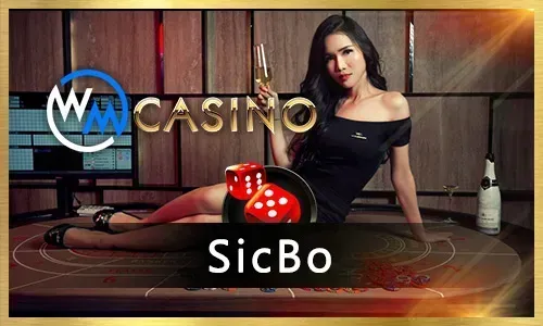 Blackjack Table
