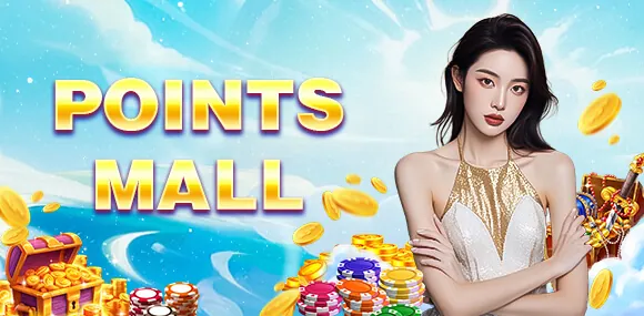 The Thrill of Live Casino: An In-Depth Look at lodivip's Live Dealer Games