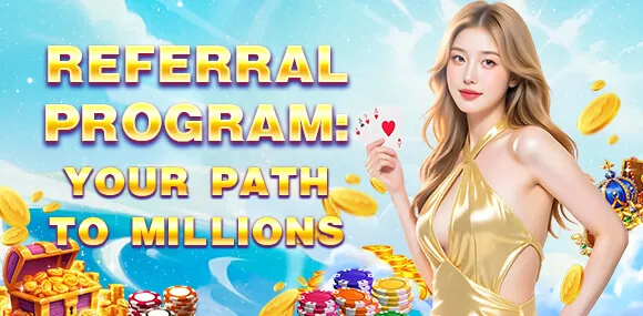 Enhanced security features for online table games