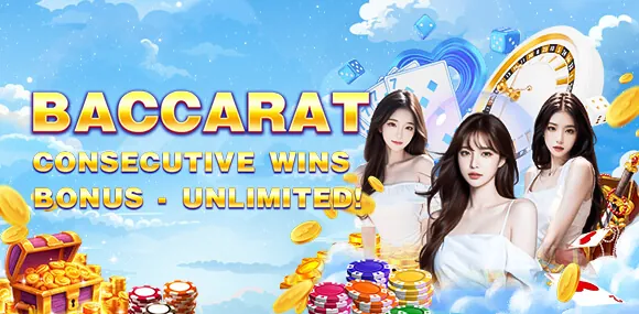 Time Management for Online Casino Games