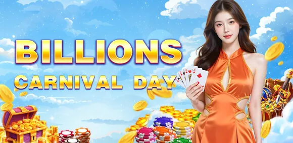 Vast selection of online table games