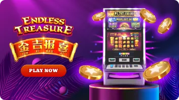 24/7 customer support for online casino players in the Philippines
