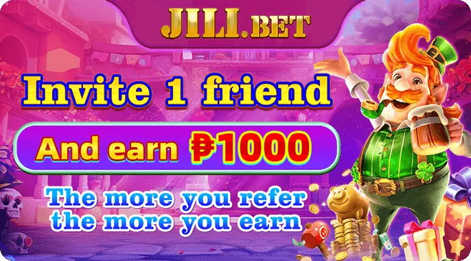Diverse selection of online table games