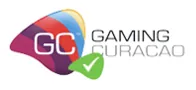 Social Media Support for Table Game Community