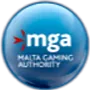 Contact Form Icon for Online Casino Support