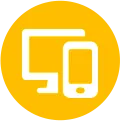 Official PAGCOR logo indicating a licensed and regulated online casino for table games.
